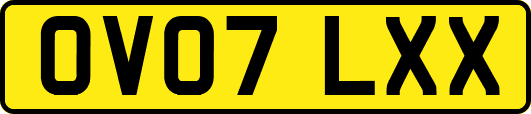 OV07LXX