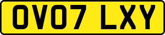 OV07LXY