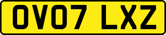OV07LXZ