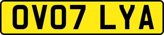 OV07LYA