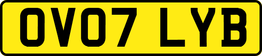 OV07LYB