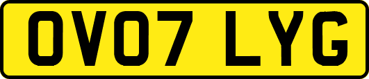 OV07LYG