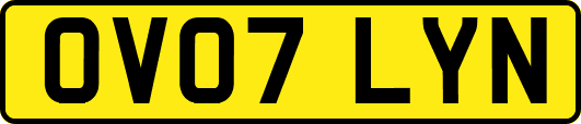 OV07LYN