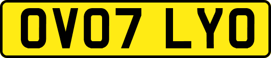 OV07LYO