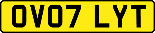 OV07LYT