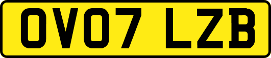 OV07LZB