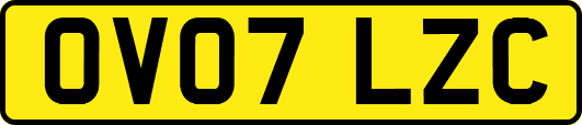 OV07LZC
