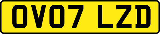 OV07LZD