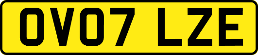 OV07LZE