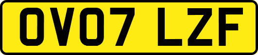 OV07LZF