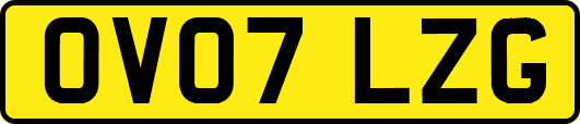 OV07LZG