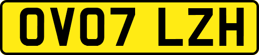 OV07LZH