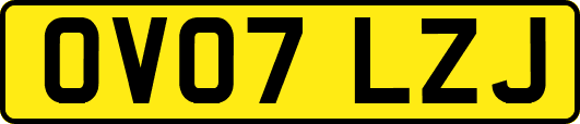 OV07LZJ