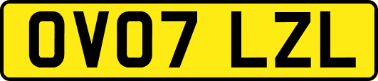 OV07LZL