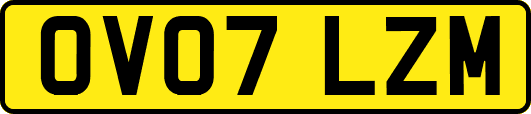OV07LZM