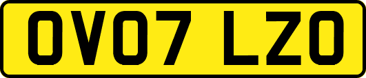 OV07LZO