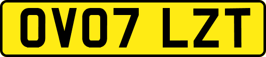 OV07LZT