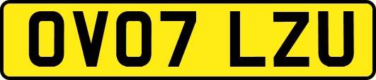 OV07LZU