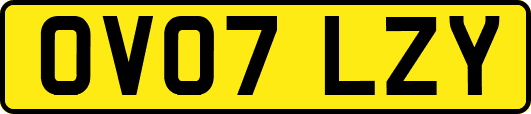OV07LZY
