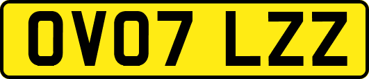 OV07LZZ
