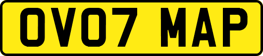 OV07MAP