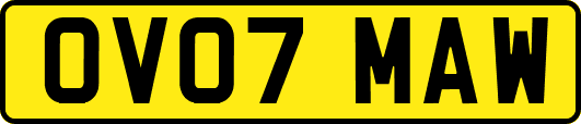 OV07MAW