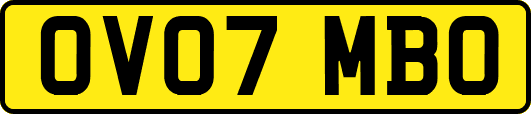 OV07MBO