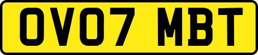 OV07MBT