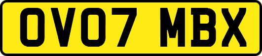 OV07MBX
