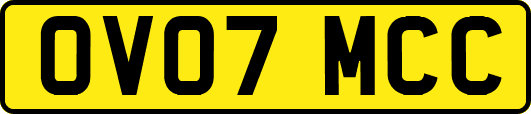 OV07MCC