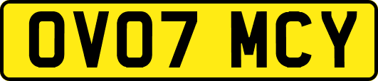 OV07MCY