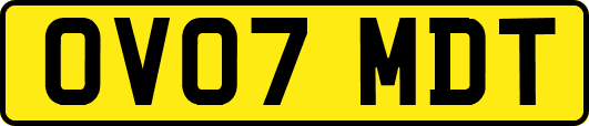 OV07MDT