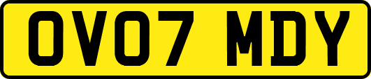 OV07MDY