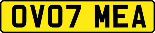 OV07MEA