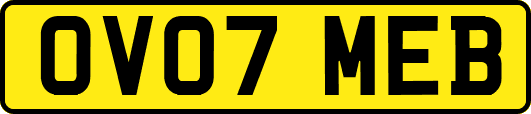 OV07MEB