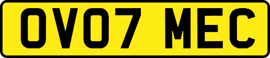 OV07MEC