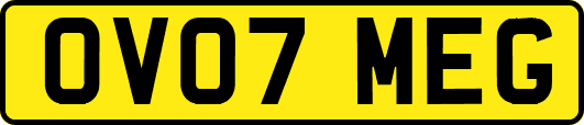 OV07MEG