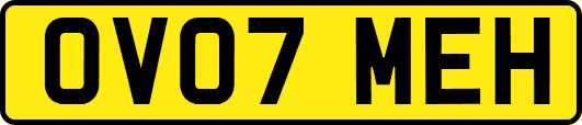 OV07MEH