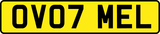 OV07MEL