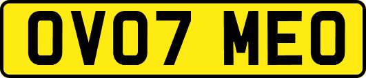 OV07MEO