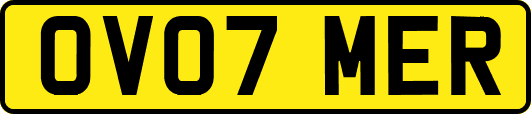 OV07MER