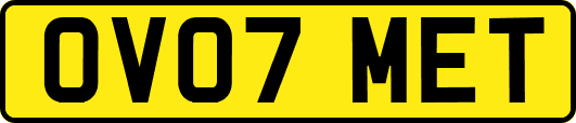 OV07MET