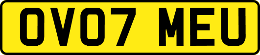 OV07MEU