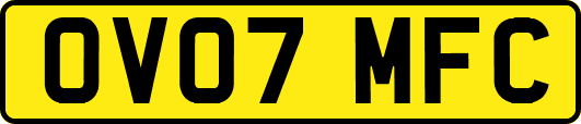 OV07MFC
