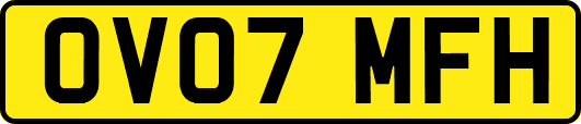 OV07MFH