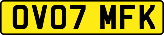 OV07MFK