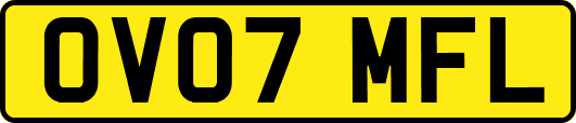 OV07MFL