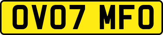OV07MFO