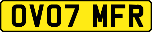 OV07MFR