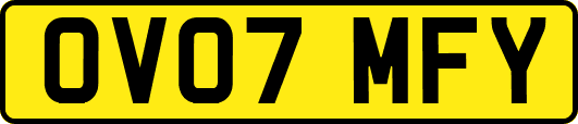 OV07MFY